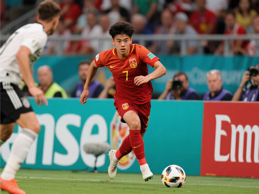 沙特队公布国足战大名单 首发门将奥韦斯意外落选