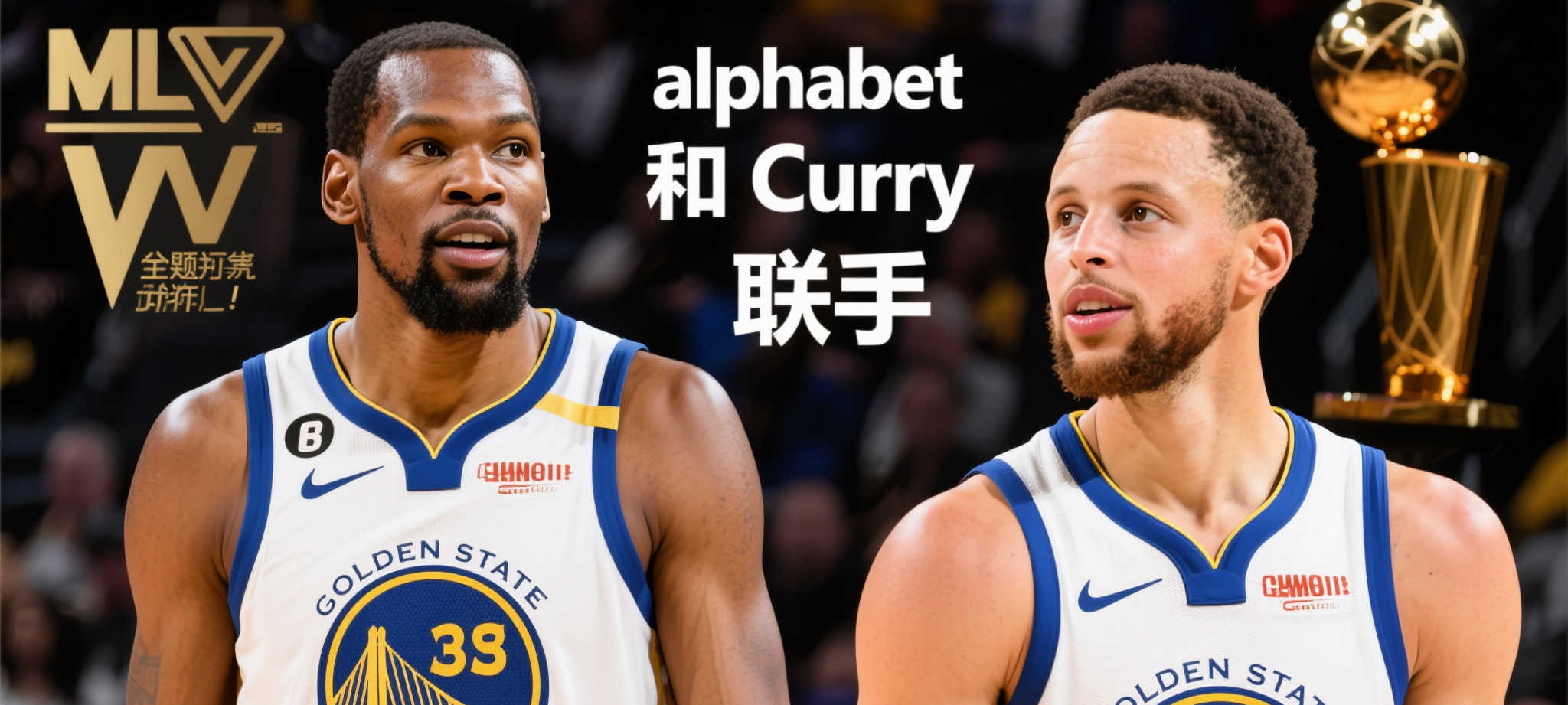 九游娱乐简介